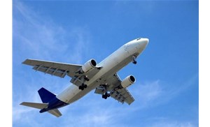 航空快運之寵物航空托運前的準備工作